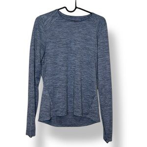 REI Co-op Active Pursuits Long-Sleeve Crew Shirt